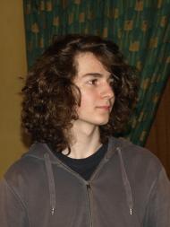 Gregor Bauer