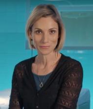 Zuzana Kanócz