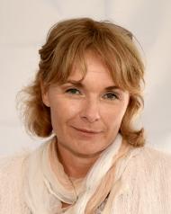 Barbora Munzarová