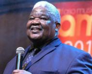 Issouf Compaoré