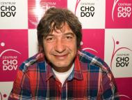 Jiří Babica