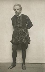 Jaroslav Hurt