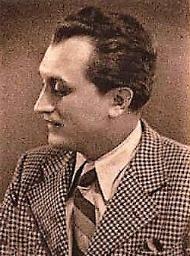 Jaroslav Pospíšil