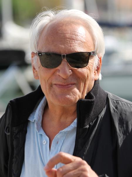 Ντιντιέ Φλαμάν