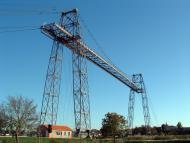 The Young Girls of Rochefort