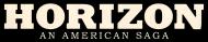 Horizon: An American Saga – Chapter 1