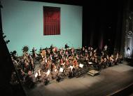 Εθνική Ορχήστρα της Ρωσίας