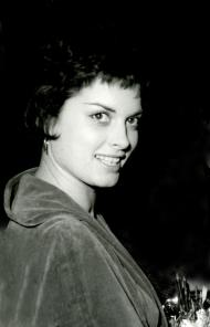 Lucia Banti