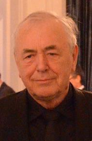 Geoff Murphy Ταινία Λίστα  (Φιλμογραφία) 