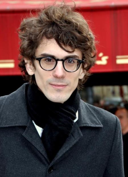 Υγκό Ζελέν Ταινία Λίστα  (Φιλμογραφία) 