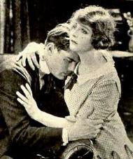 Lloyd Hughes