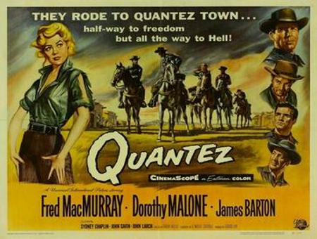 Quantez