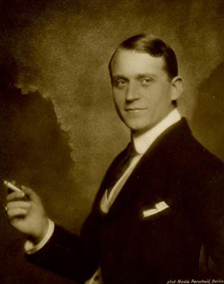 Nils Olaf Chrisander Ταινία Λίστα  (Φιλμογραφία) 