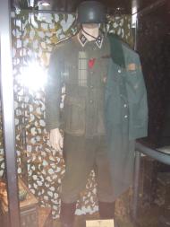 Ο Ιντιάνα Τζόουνς και Η Τελευταία Σταυροφορία Ο Ιντιάνα Τζόουνς και Η Τελευταία Σταυροφορία