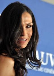 Φάμκε Γιάνσεν