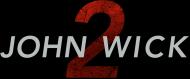 John Wick: Κεφάλαιο 2