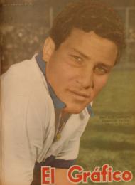 Francisco Lojacono