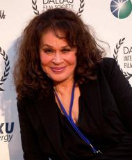 Κάρεν Μπλακ