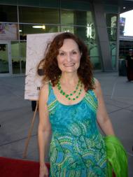 Μπεθ Γκραντ