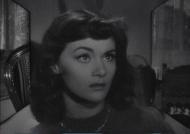 Ντανιέλ Ντελόρμ