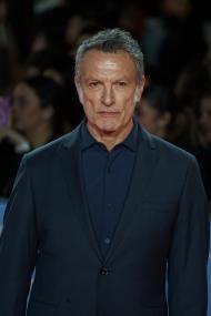 Cosimo Fusco