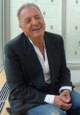 Armand Assante
