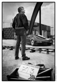 Jacques Demy Ταινία Λίστα  (Φιλμογραφία) 