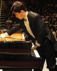 Γκιόργκι Λάτσο