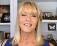 Barbara Niven Ταινία Λίστα  (Φιλμογραφία) 