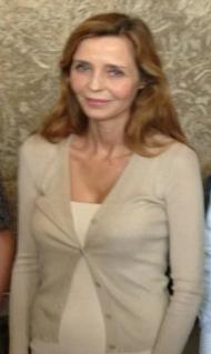 Eliana Miglio