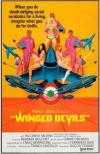 Winged Devils