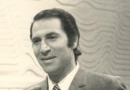 Mario Erpichini