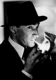 Εντ Λάουτερ