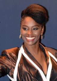 Αϊσά Μαϊγκά