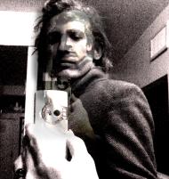 Tao Ruspoli Ταινία Λίστα  (Φιλμογραφία) 