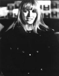 Darlanne Fluegel