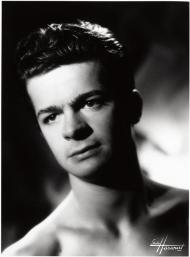 Σερζ Ρετζιανί