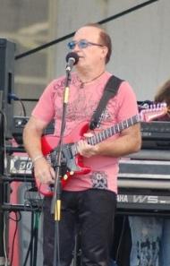 Petr Janda