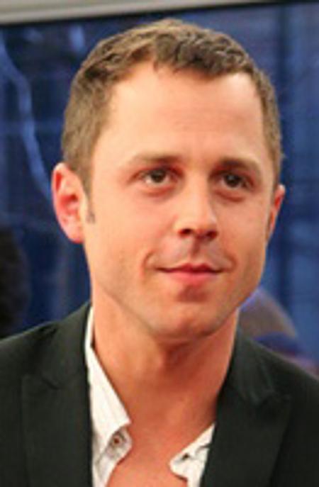 D.P.O.
