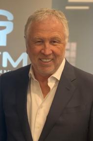 Yvon Michel