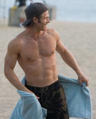 Chris Carmack