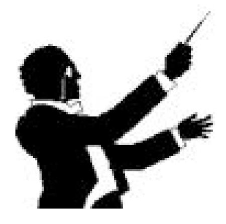 Ζιλμπέρ Αμύ