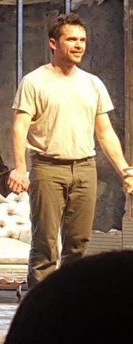 Nikos Poursanidis