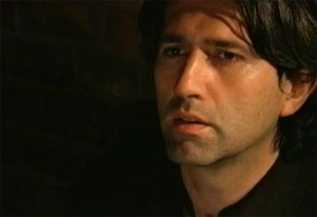 Τζέισον Κούτσακ