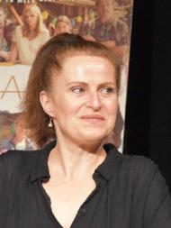 Eva Leinweberová