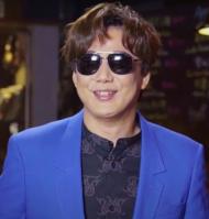 Hsiao Huang-Chi