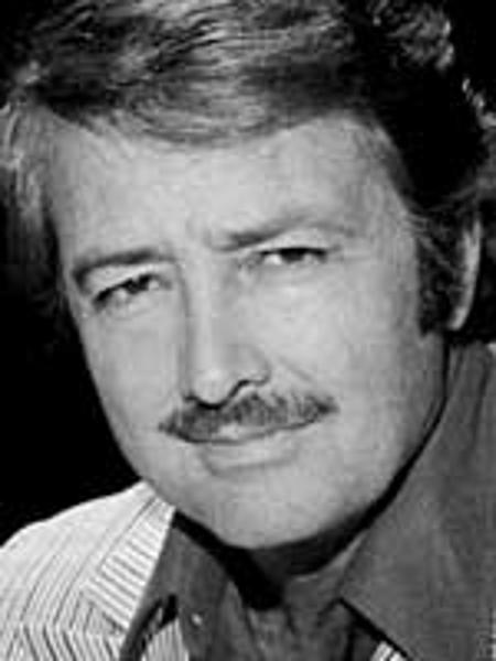 Robert Clarke