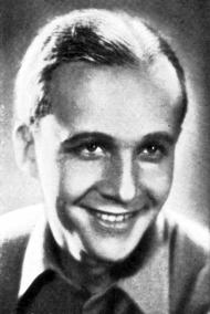 Erik Ode Ταινία Λίστα  (Φιλμογραφία) 