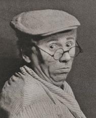 Jára Kohout
