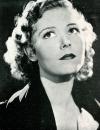 Josephine Hutchinson